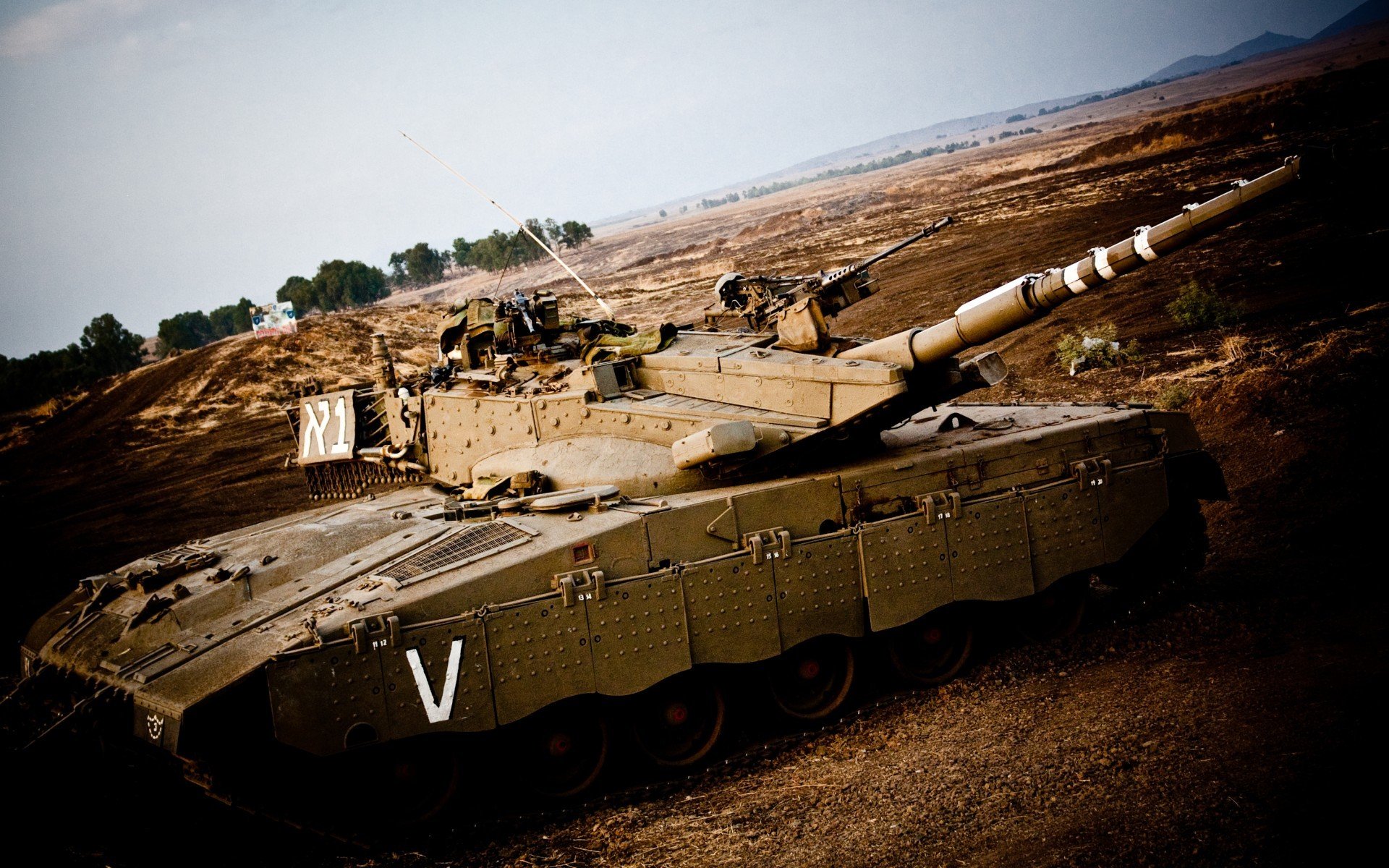 _快船队在主场迎难而上,迎来胜利_,快船队阵容名单最新