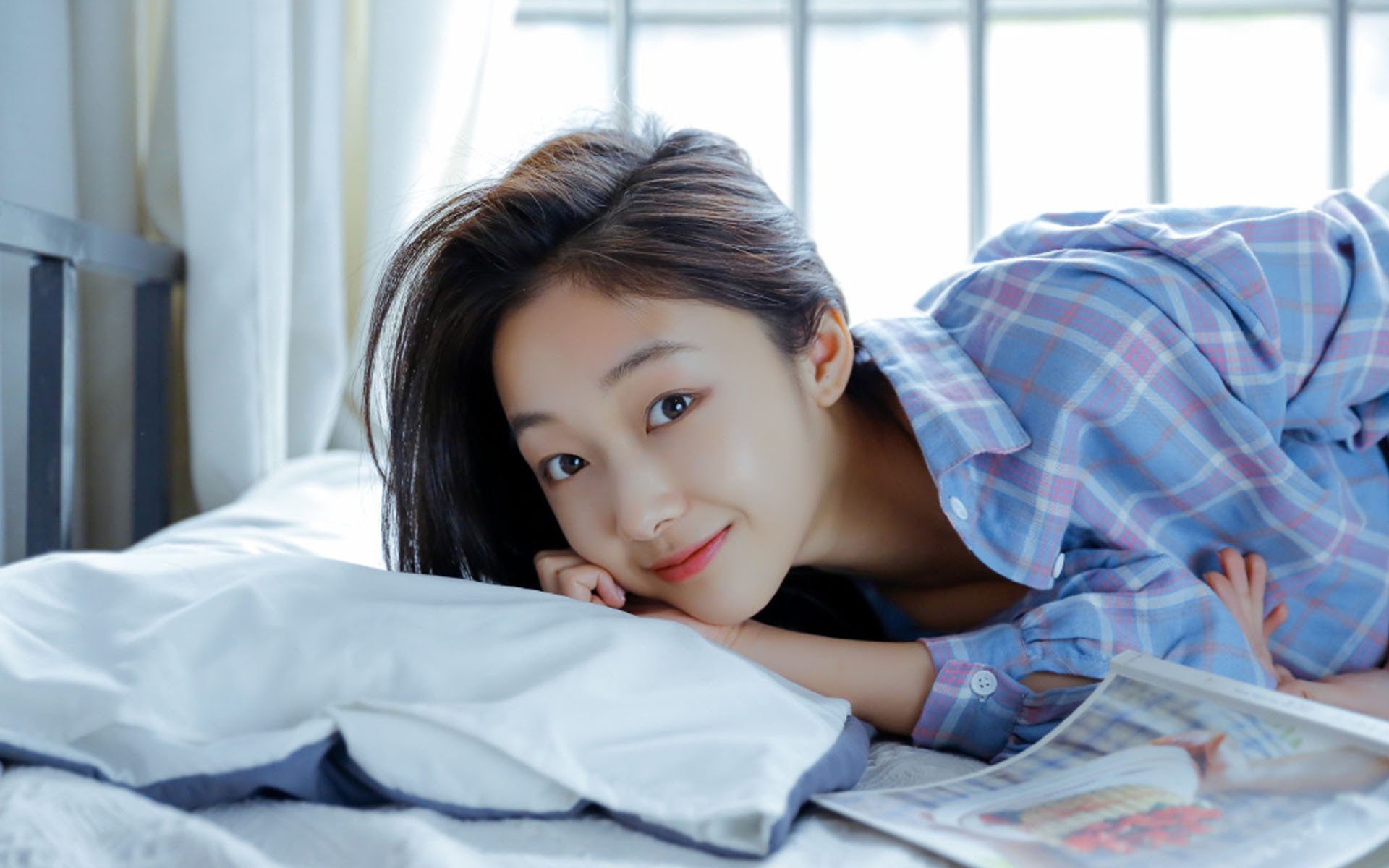 _快船队在主场迎难而上,迎来胜利_,快船队阵容名单最新