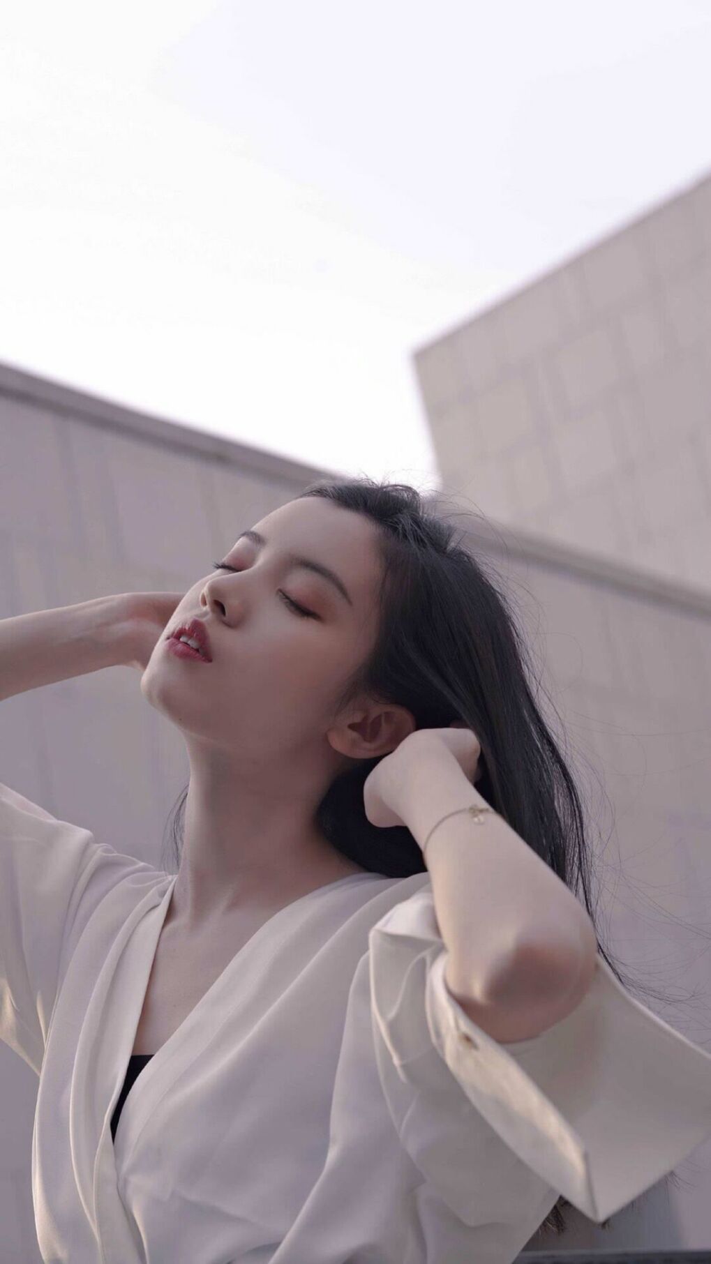 _城市绿道骑行节:环保出行的风尚之旅_,绿道骑自行车作文 美篇