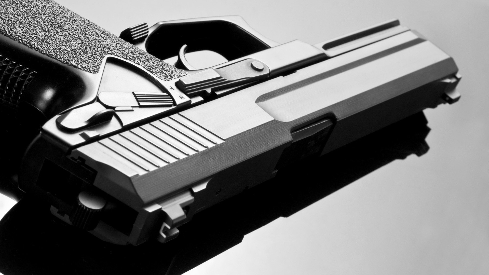 _城市绿道骑行节:环保出行的风尚之旅_,绿道骑自行车作文 美篇