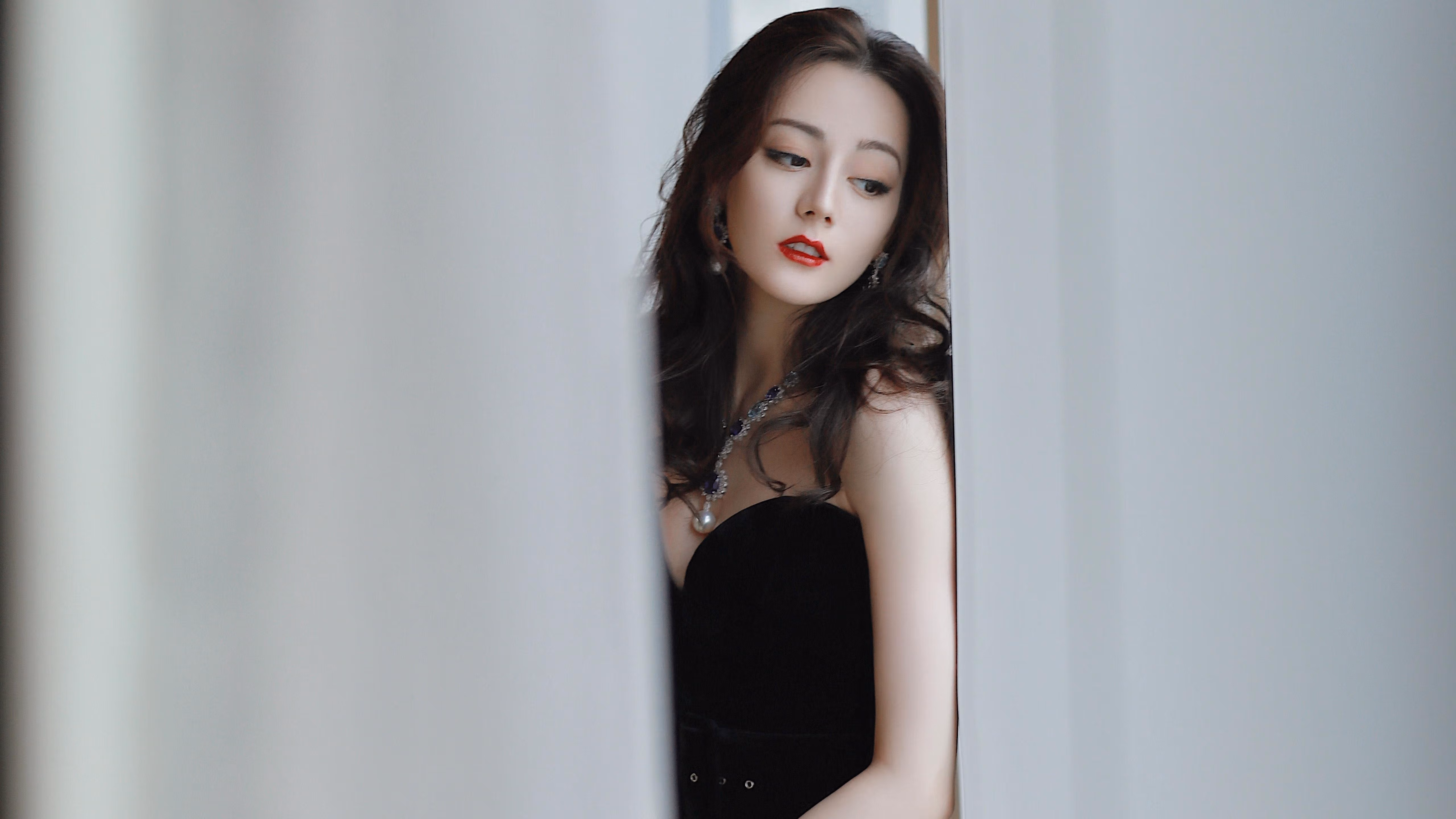 _奇才队士气高涨,期待突破_,奇才队的比赛