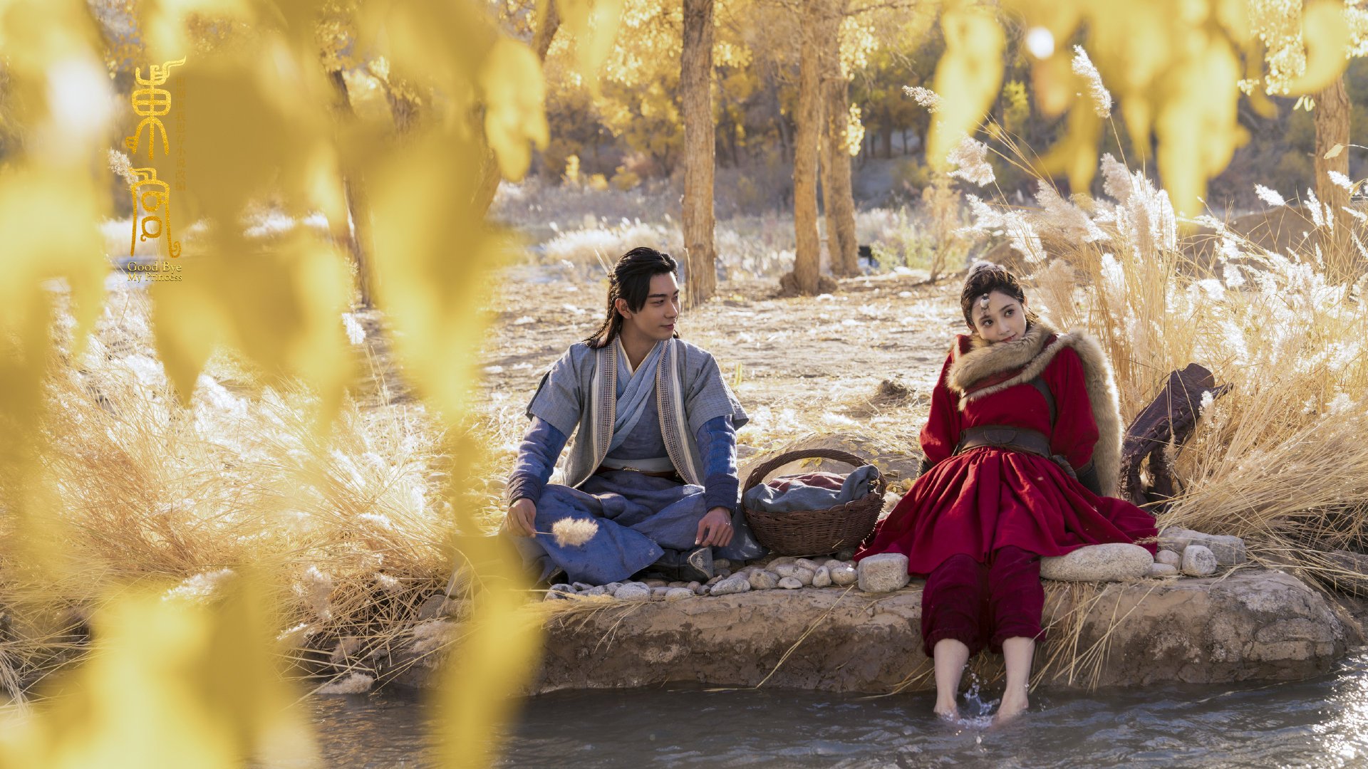 开云体育官方网站-_快船队迎接新挑战，战术日益成熟_，快船队百度百科