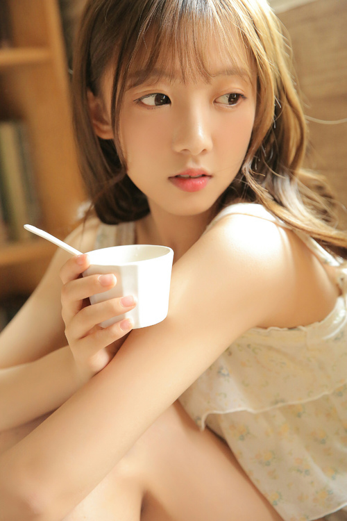 _掘金士气高涨，防守反击频频奏效_，掘金主力控卫