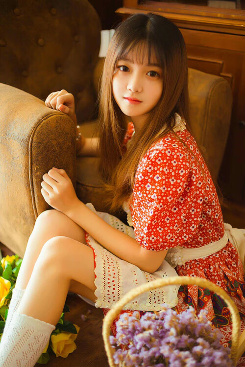 开云体育安全平台-_奇才队战术多变，连续取胜_，奇才队的比赛