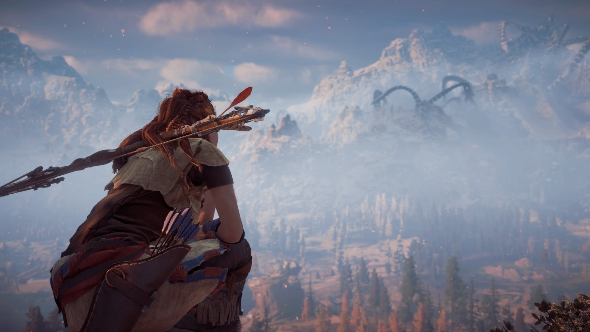 开云APP下载-_未来水上运动节：智能装备带来新体验_，未来水上城市科幻