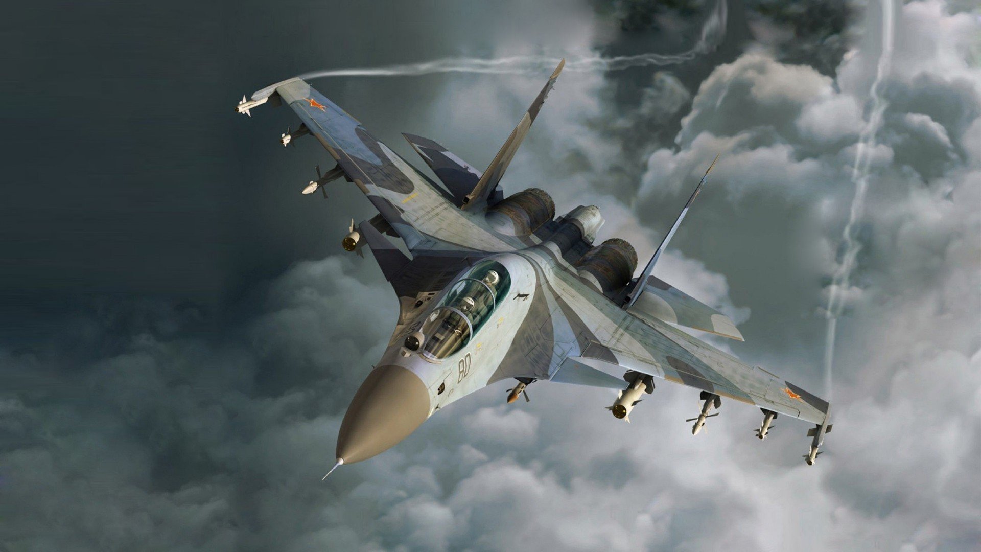 _未来水上运动节：智能装备带来新体验_，未来水上城市科幻