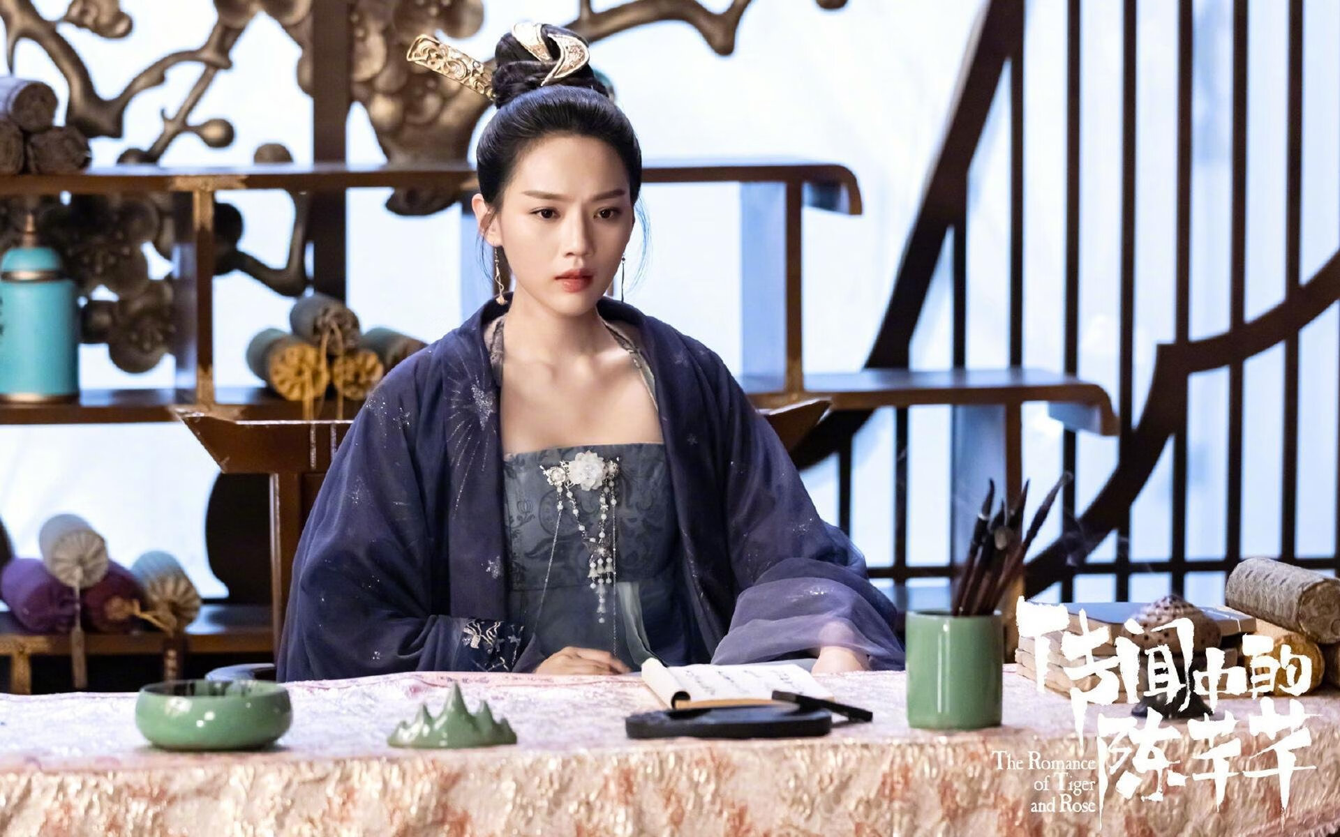 _未来体育用品展：科技革新运动装备_，体育器材创新产品