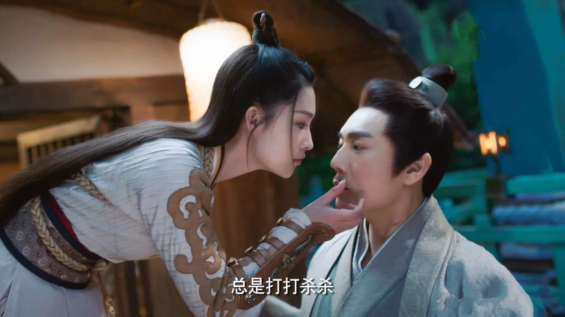 _火箭逐渐找回BP，追逐季后赛希望_，火箭战绩季后赛