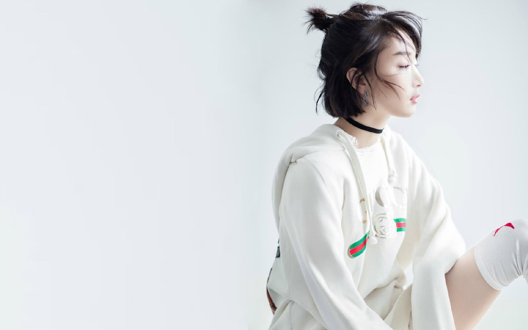 _火箭队积极调整状态，期待佳绩_，火箭队目前情况