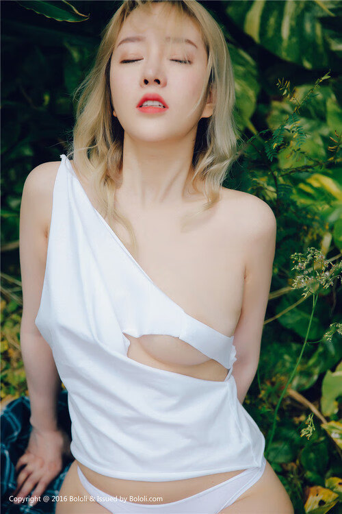 “中超豪门全面升级，力争新赛季夺冠”，中超豪门冲击亚冠