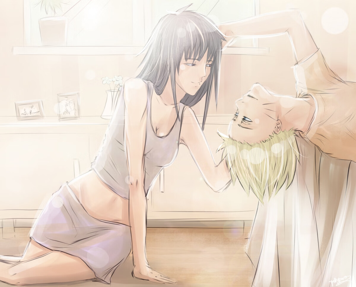 “德甲末节决战，豪门压力逐步升温”，德甲 ds