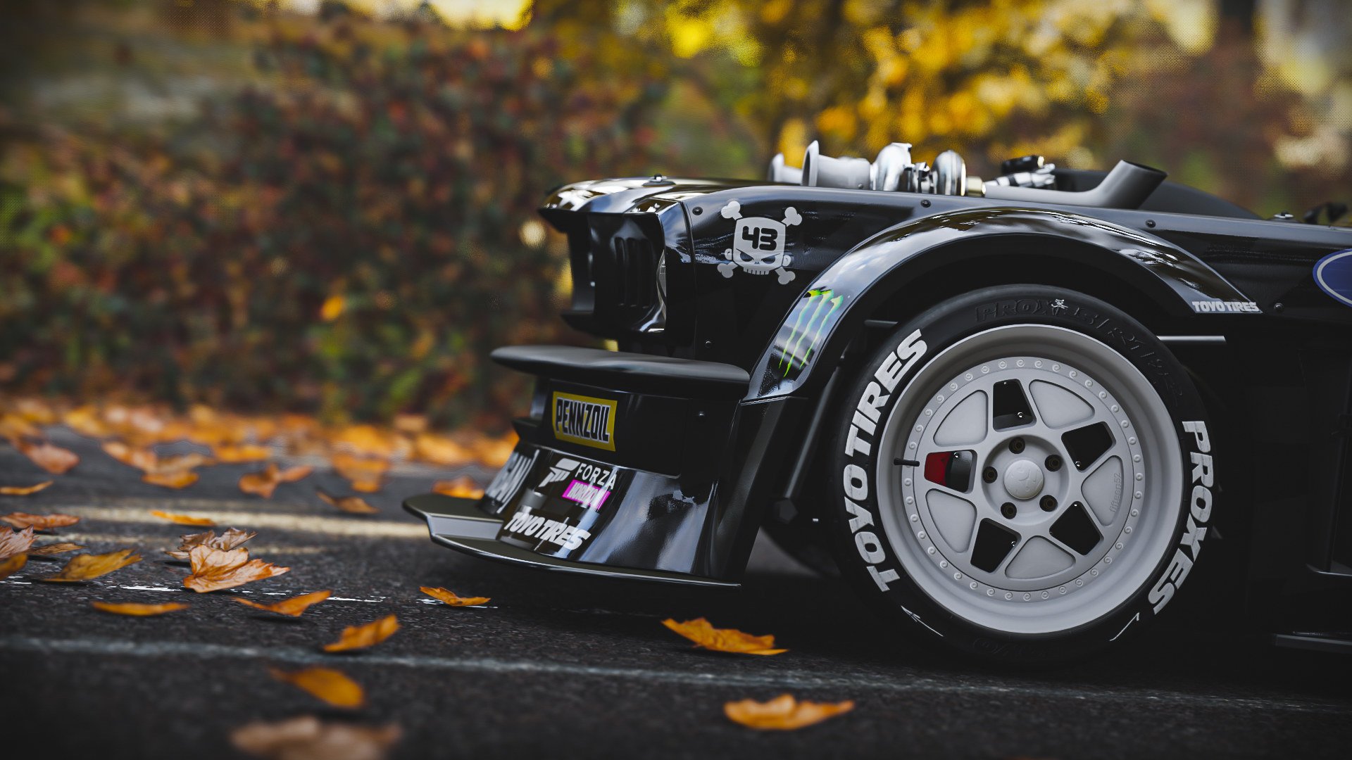 开云体育下载入口-“赛季收官：中超积分榜大洗牌”，2021中超最新积分