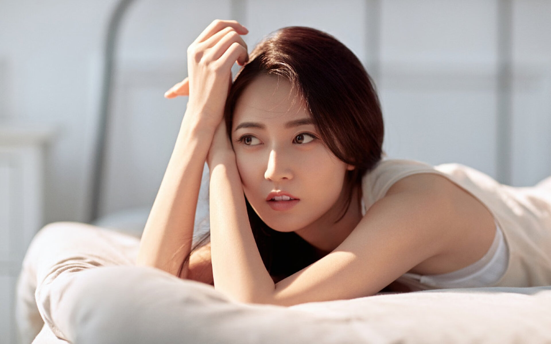 Kysports-亚眠连续第五场胜利，状态正佳，排名攀升，亚眠是哪里