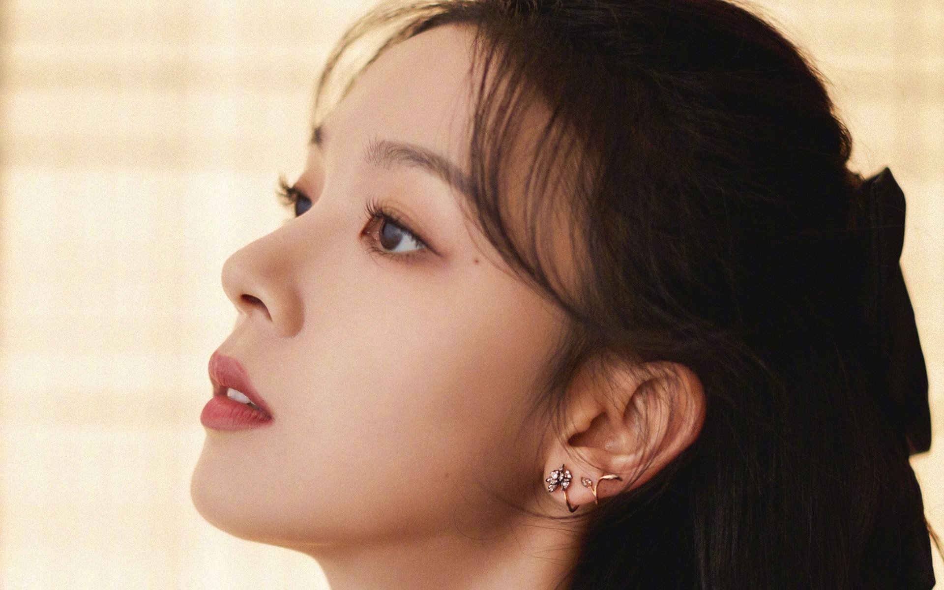 《王者荣耀战队击败强敌，夺得年度王者》，王者荣耀战队队伍战力是什么意思