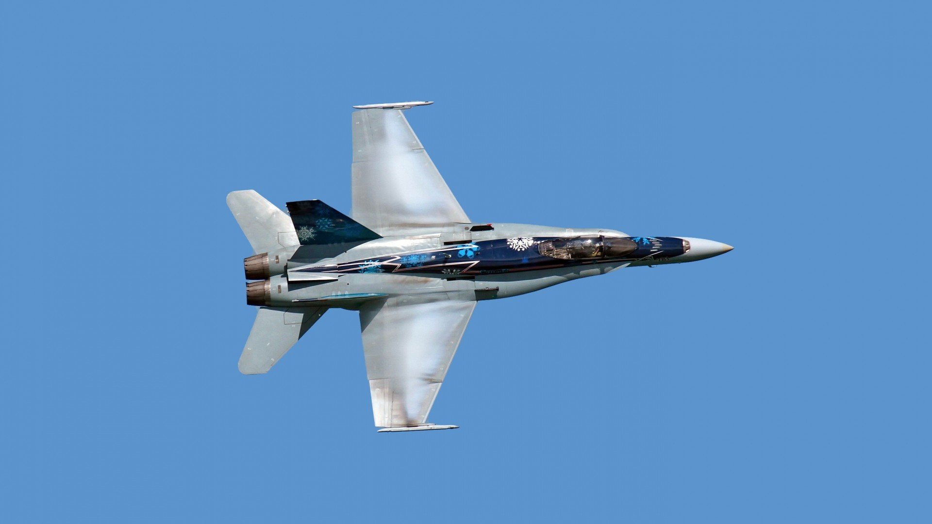 开云体育下载官网-【逆转瞬间】经典比赛中运动员用战术折服对手的精彩场景，十大经典逆转赛事