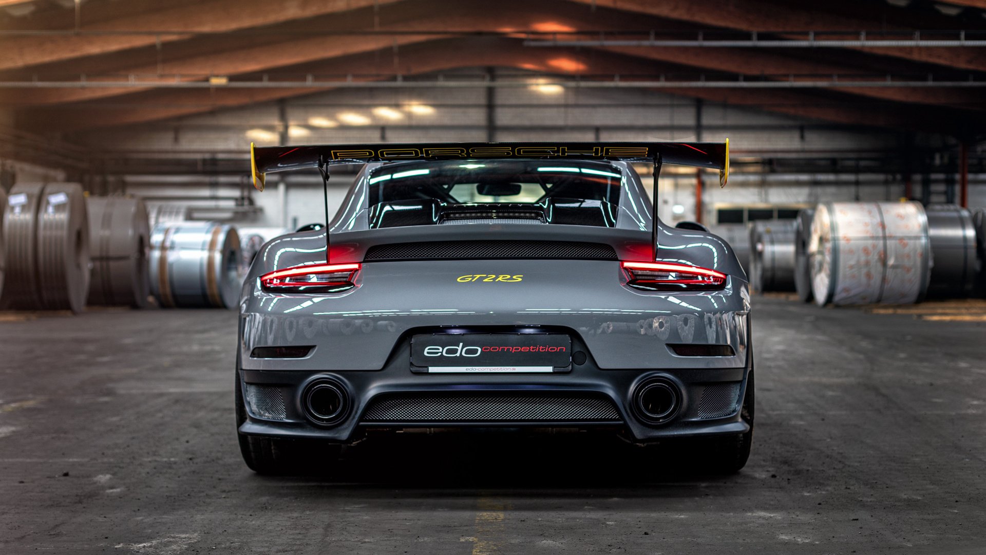 【马克·塞尔比】坚不可摧的防守体系，学习他的比赛战术，马克塞尔比训练