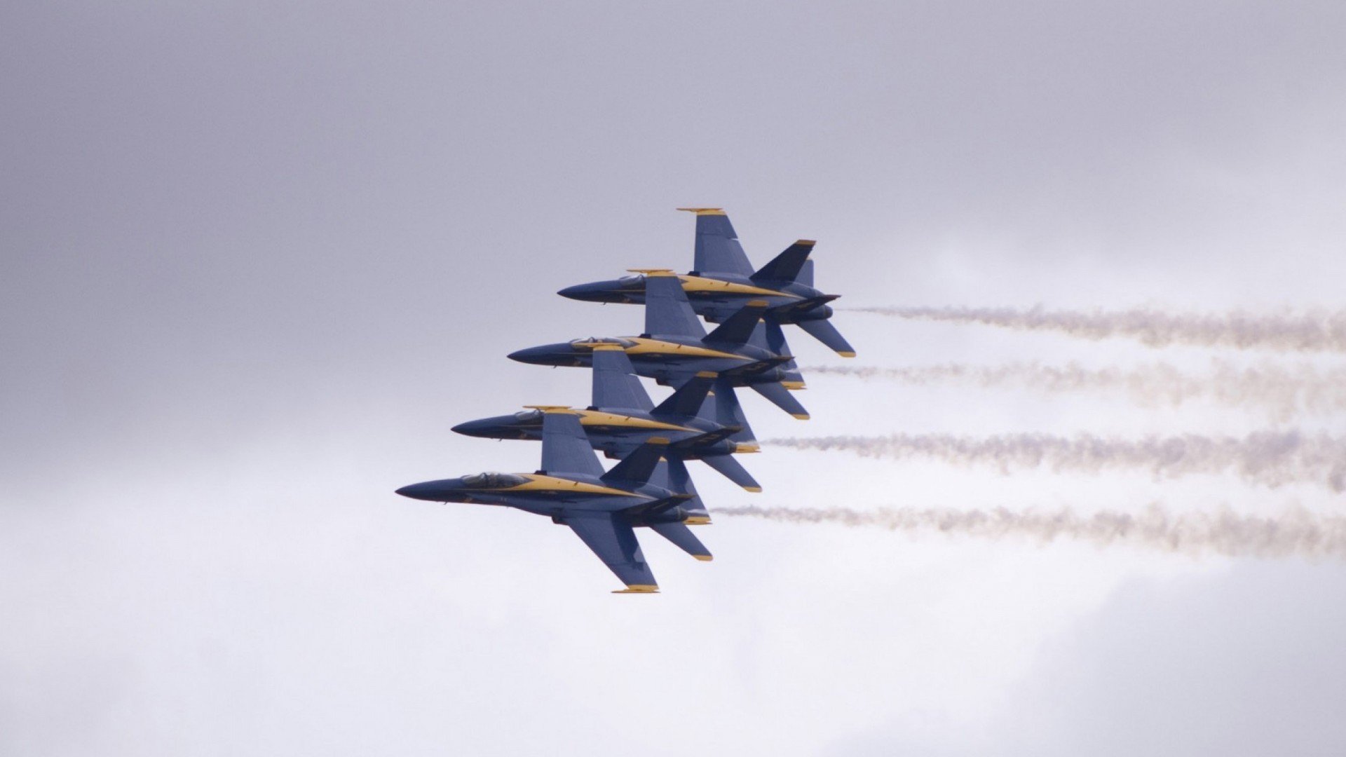 【马克·塞尔比】坚不可摧的防守体系，学习他的比赛战术，马克塞尔比训练