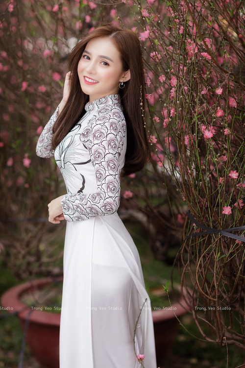 中国职业联赛决策体系不断完善，行业治理逐步提升，职业联赛比赛规则