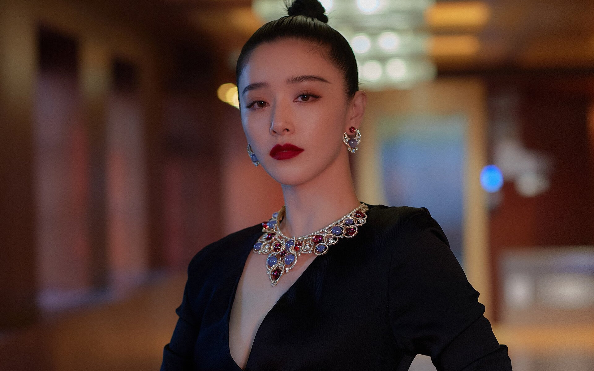 开云体育APP-中国U16青少年篮球联赛激烈角逐，未来之星崭露头角，全国u19青少年篮球比赛2021