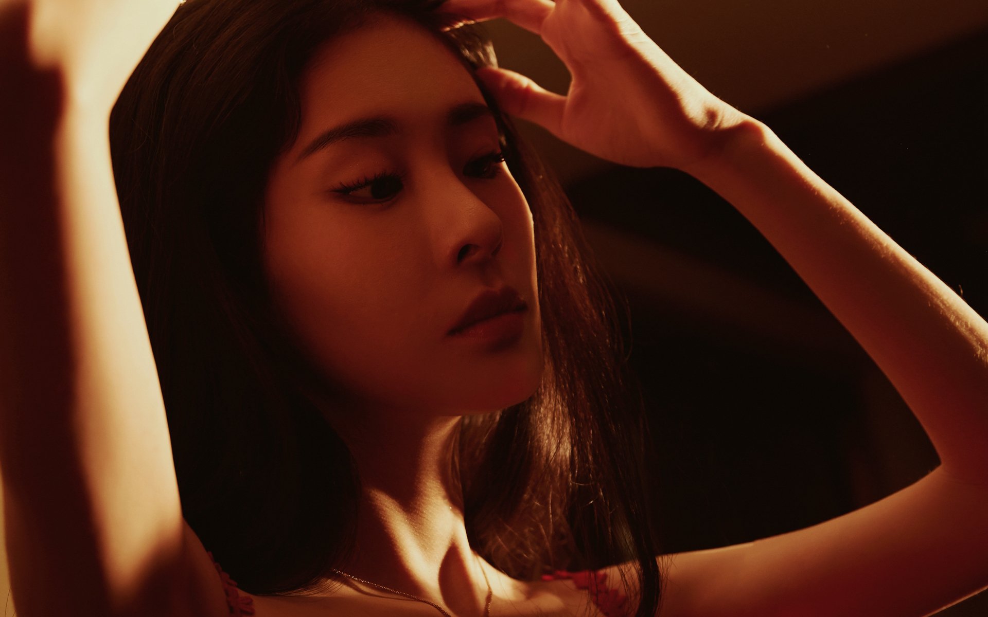 中国U16青少年篮球联赛激烈角逐，未来之星崭露头角，全国u19青少年篮球比赛2021