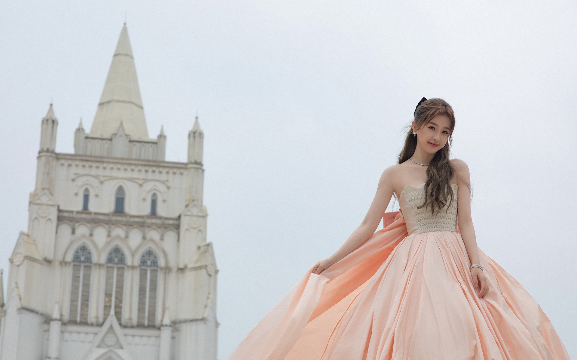 中国篮球裁判员培训创新课题详解，篮球裁判员培训教程