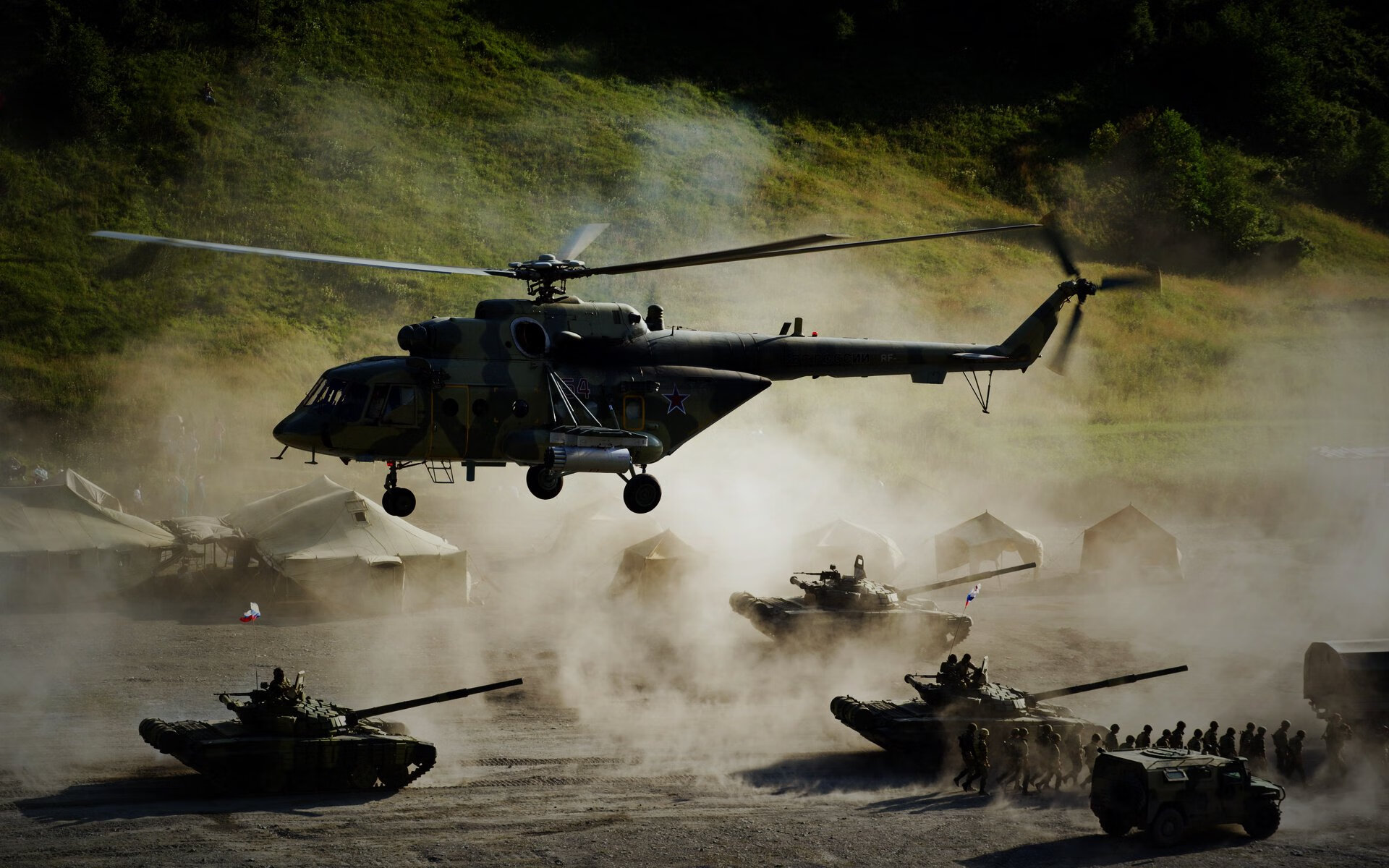 中国足球产业创造力不断激发，加入国际合作新步伐，中国足球事业发展