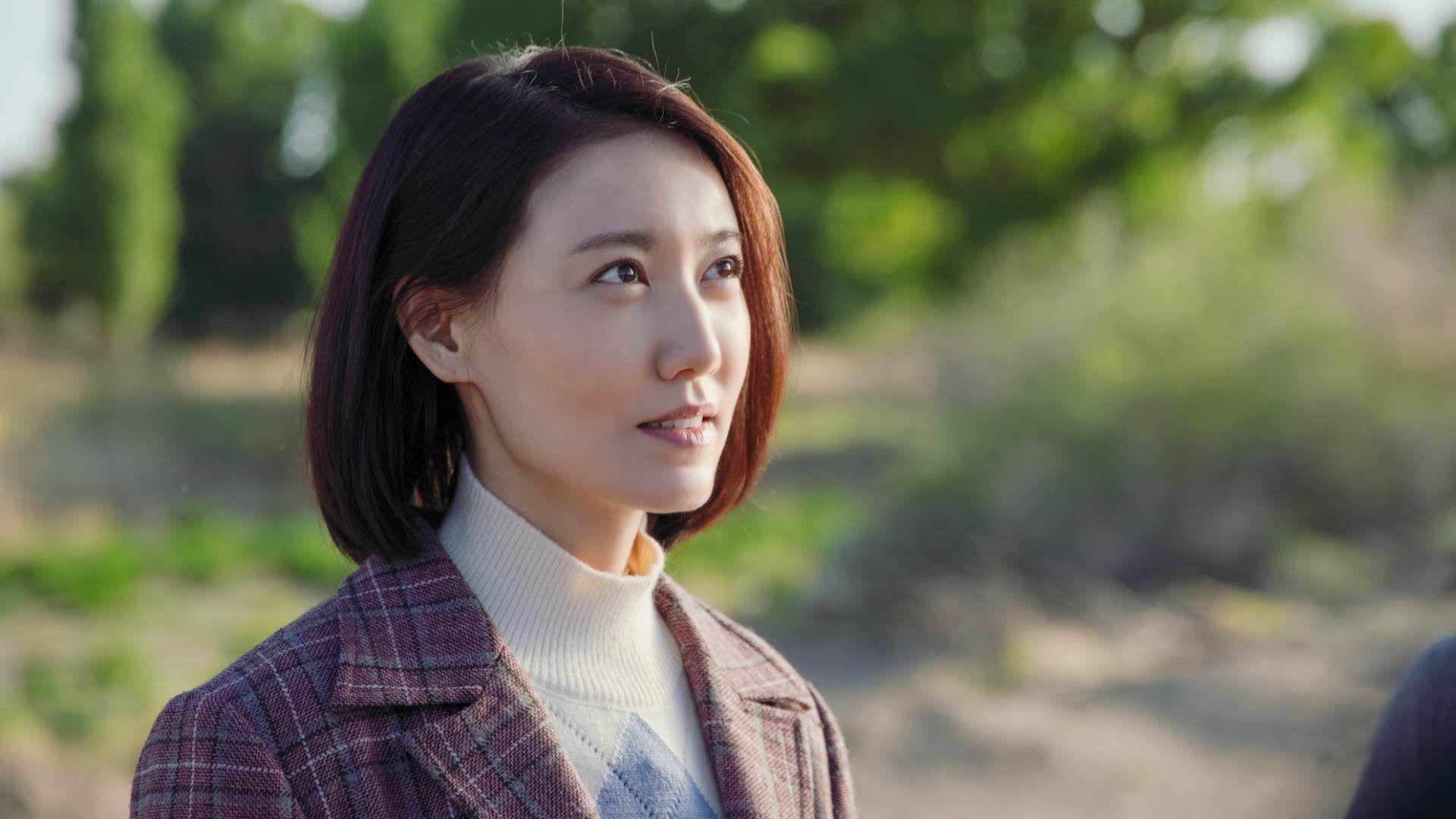 中国青少年篮球代表队在国际比赛中夺冠，再创佳绩，中国青少年篮球人数