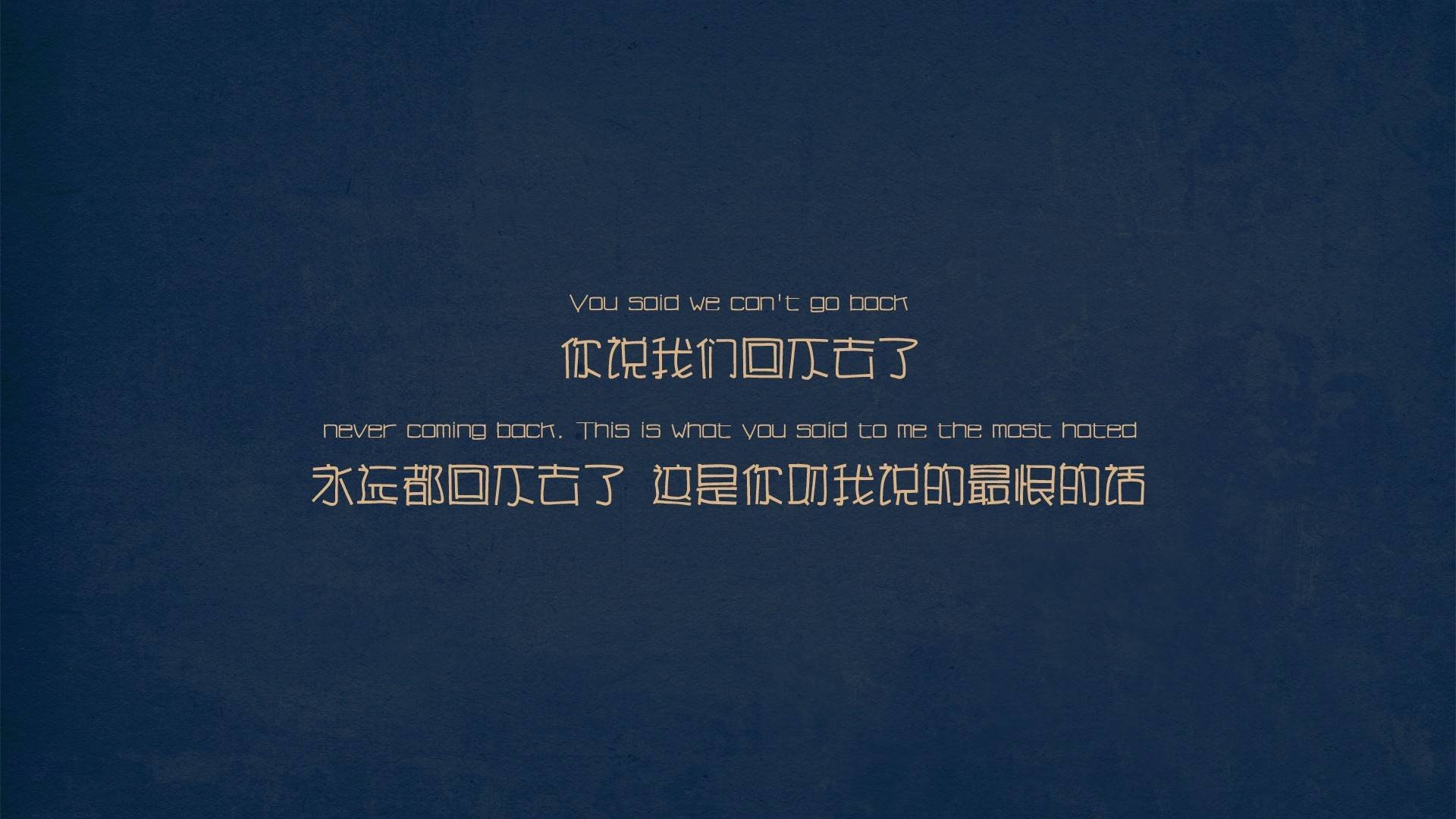 克罗地亚马术协会与国际组织合作，推广“Sinjska Alka”至全球。，克罗地亚足球协会