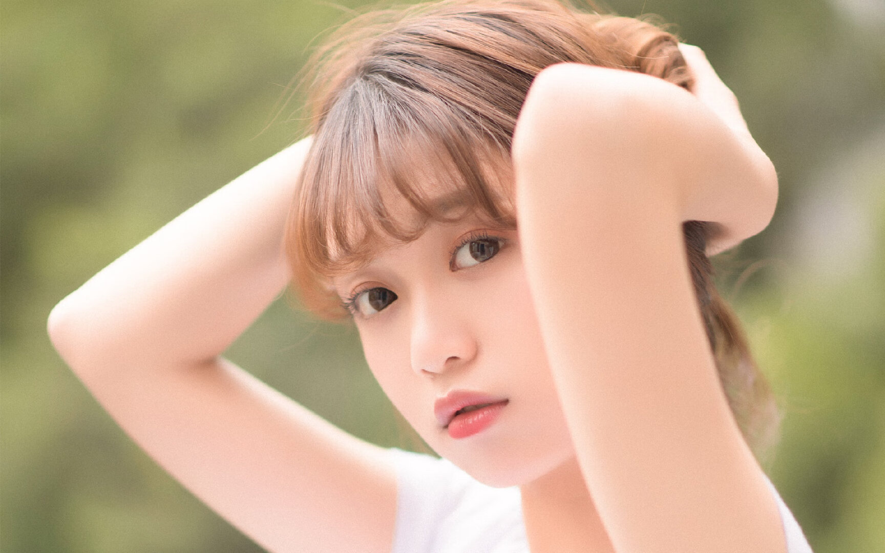 伤病困扰成意甲最大难题，球队排兵布阵需谨慎，意甲球队阵容