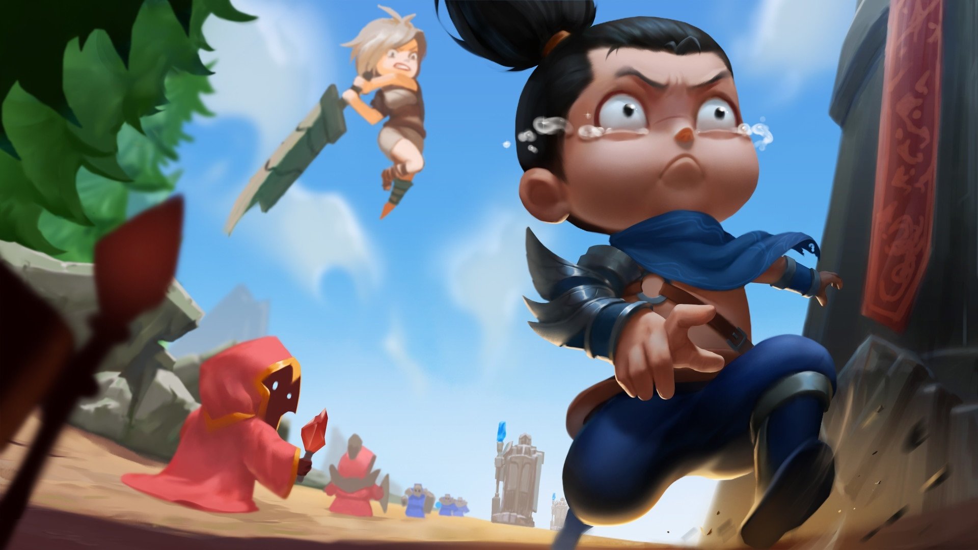 布鲁诺·卡博克洛在巴黎奥运会小组赛中成为球队精神领袖，布洛克vs卡里