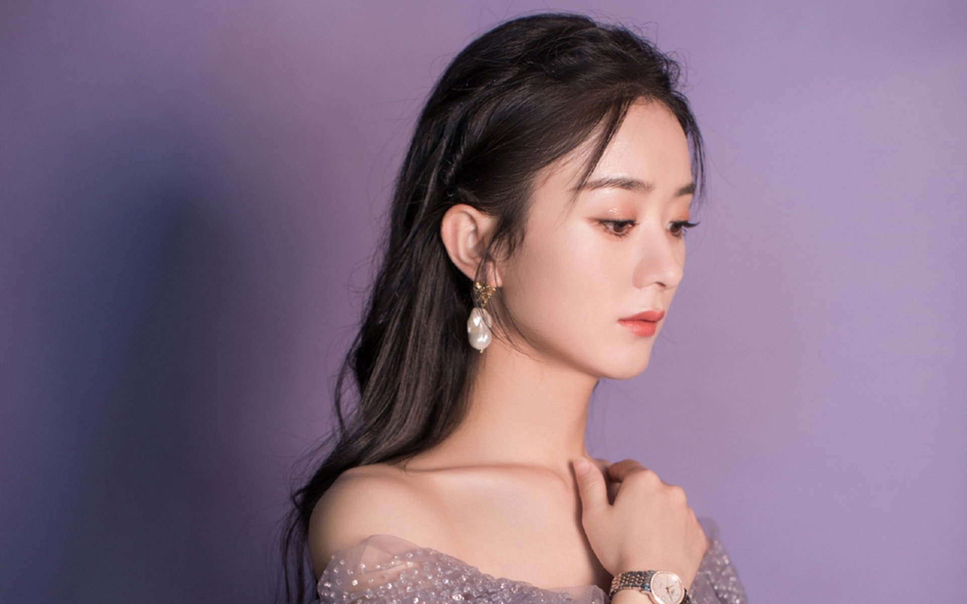 影响深远的比赛瞬间：运动员所创造的历史纪录，记录运动员的成绩