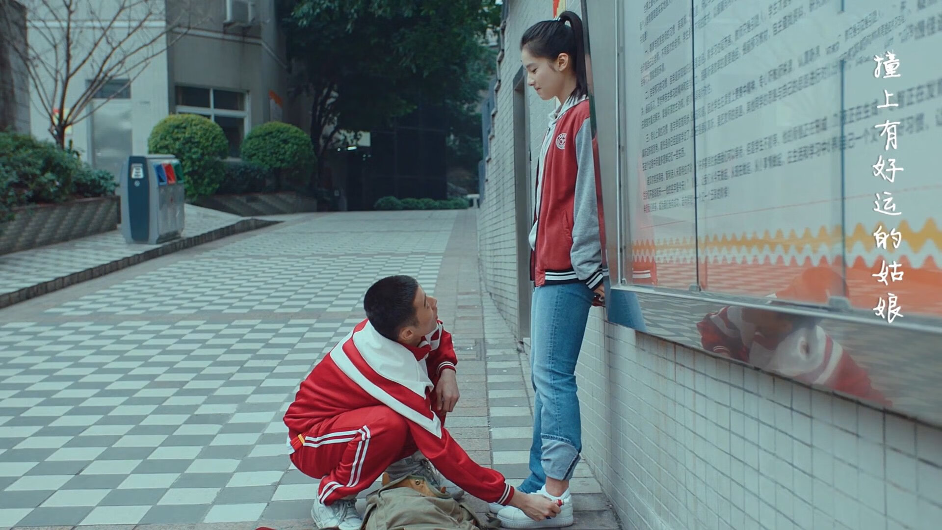 库里的“距离”让全联盟为之疯狂，射穿所有质疑！，库里in and out