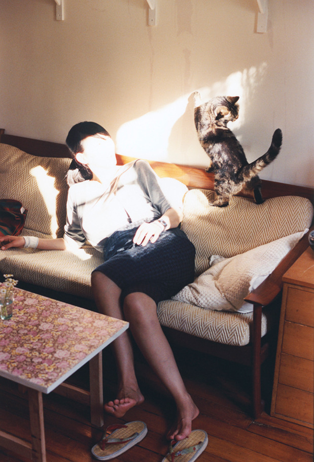 明日方舟“未来守护”线下决赛点燃全场，明日方舟w还有机会