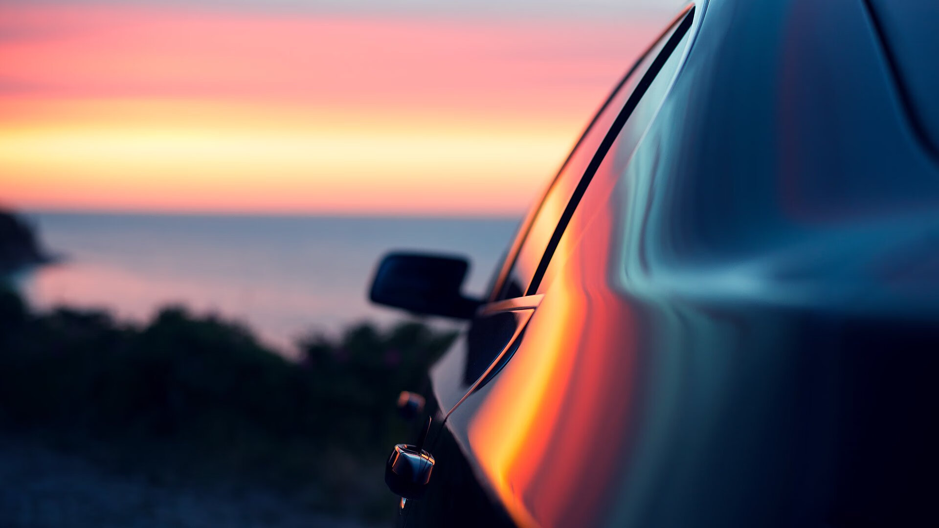 法甲连胜势头强劲，争冠悬念加剧，法甲几场