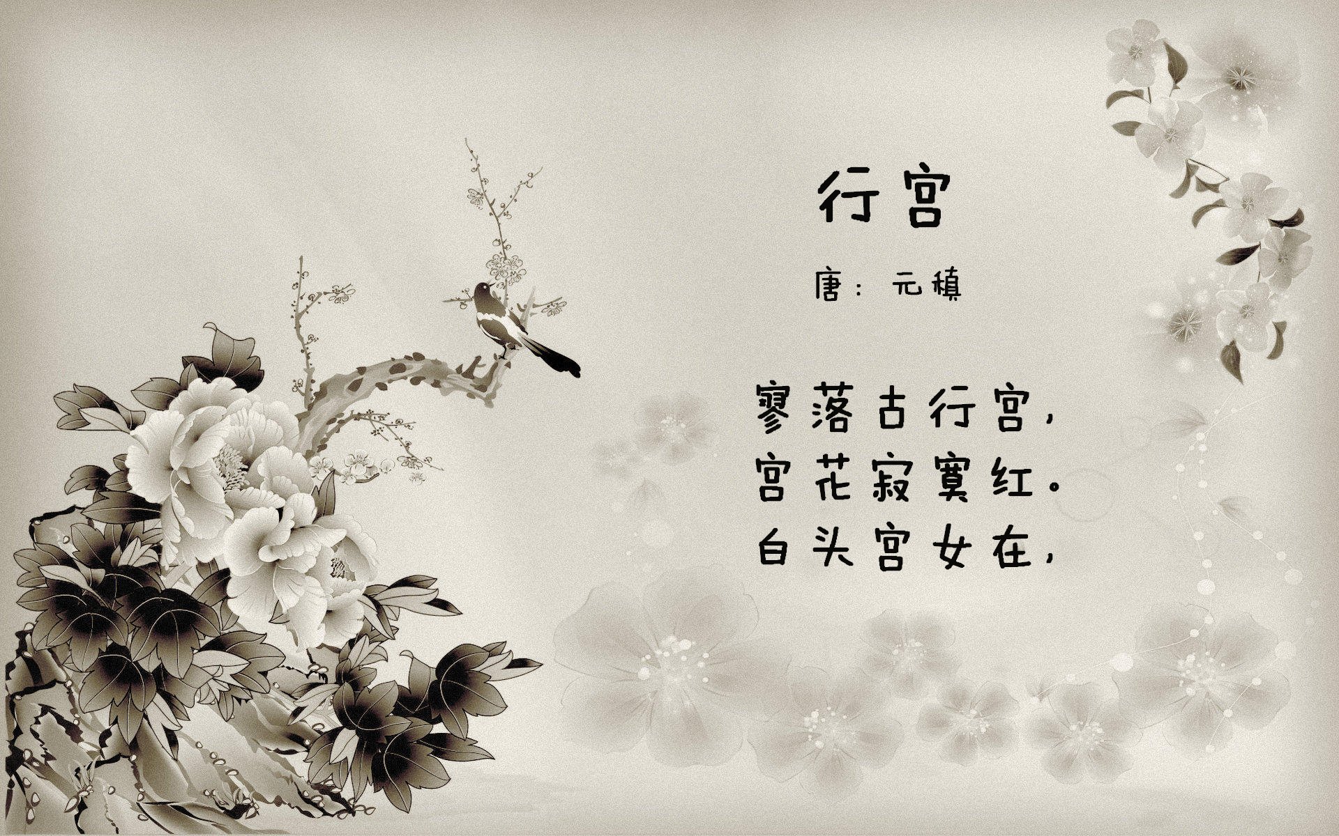 开云体育官方app-球迷狂欢：现场气氛点燃全场，球迷狂欢节