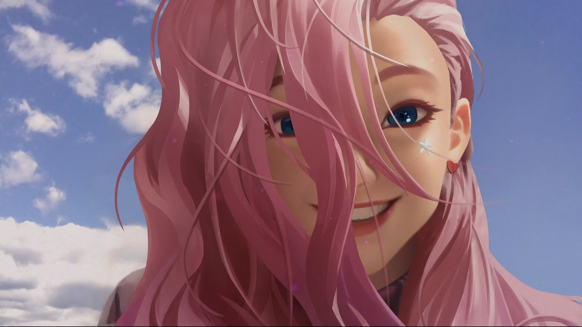 篮球公益活动提升社区篮球氛围，社区举办篮球比赛的意义