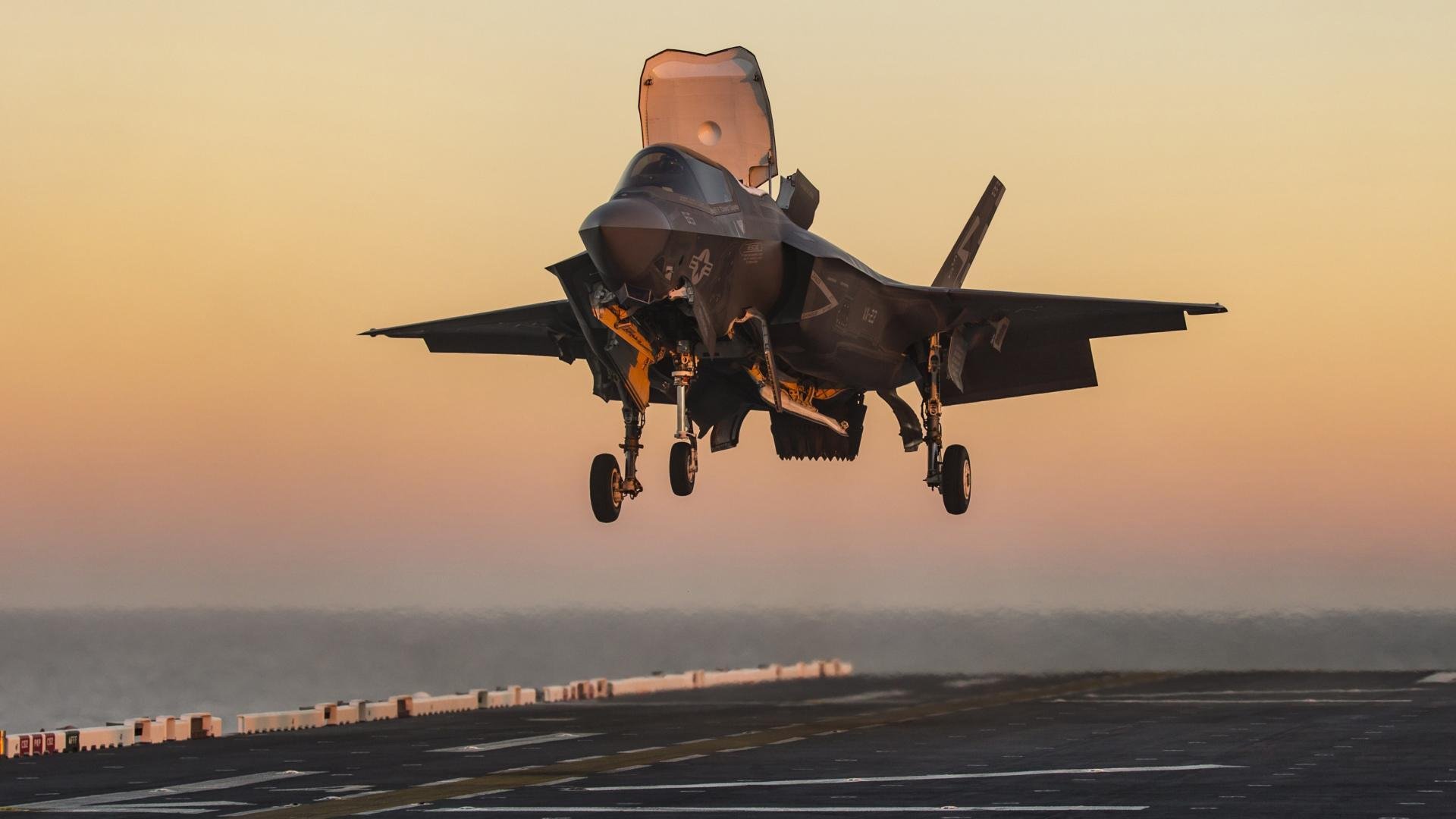 开云娱乐-西甲激战，专家分析关键瞬间，西甲精彩集锦