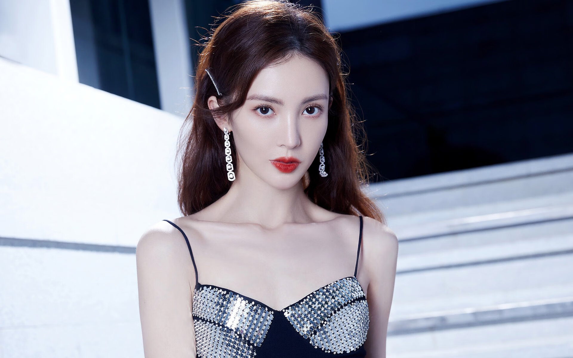 赛车史上的经典瞬间回顾，赛车锦集