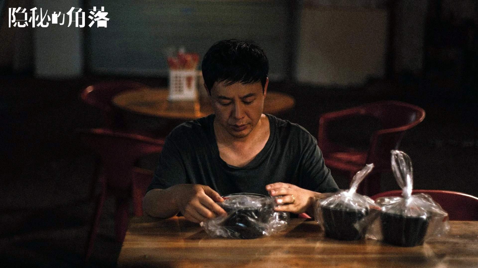 轻量化材料助力提升赛车速度，汽车轻量化车身新材料及其应用技术