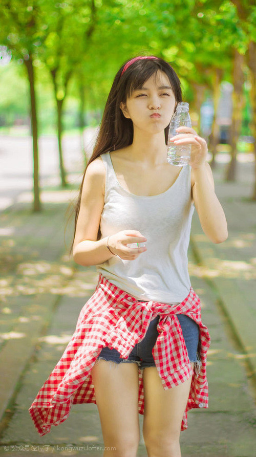 野外生存竞技大赛，考验智慧与体力的极限角逐，野外生存比赛