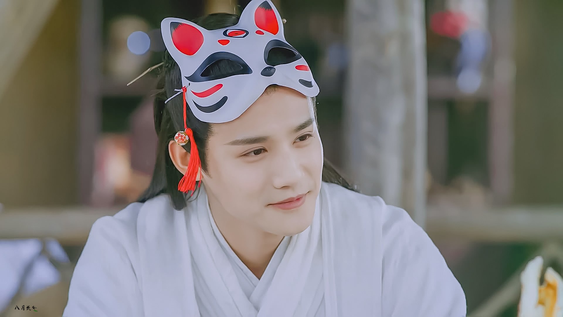 Aster新人选手表现抢眼，aster进ti了吗