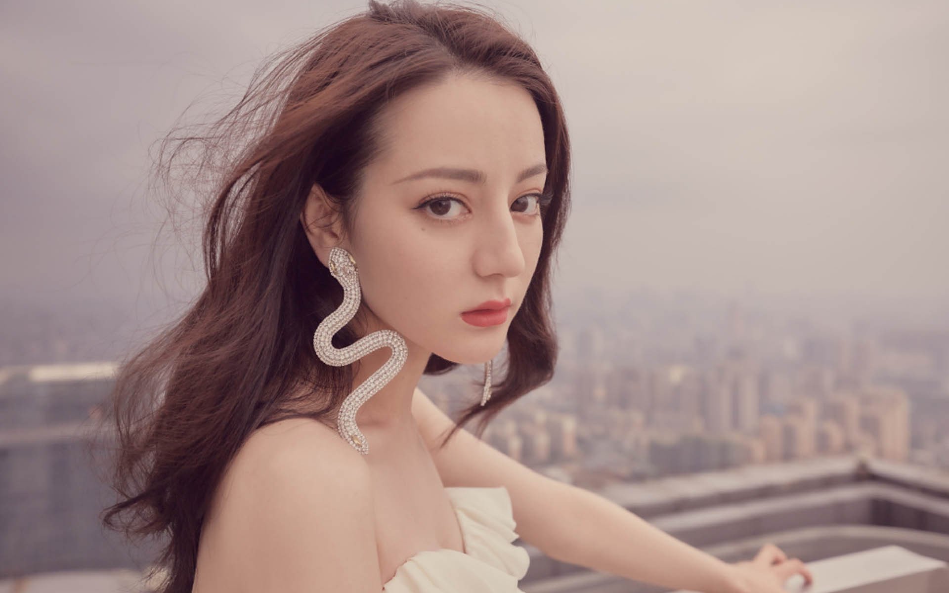 RB莱比锡连续5场不败，rb莱比锡50+1