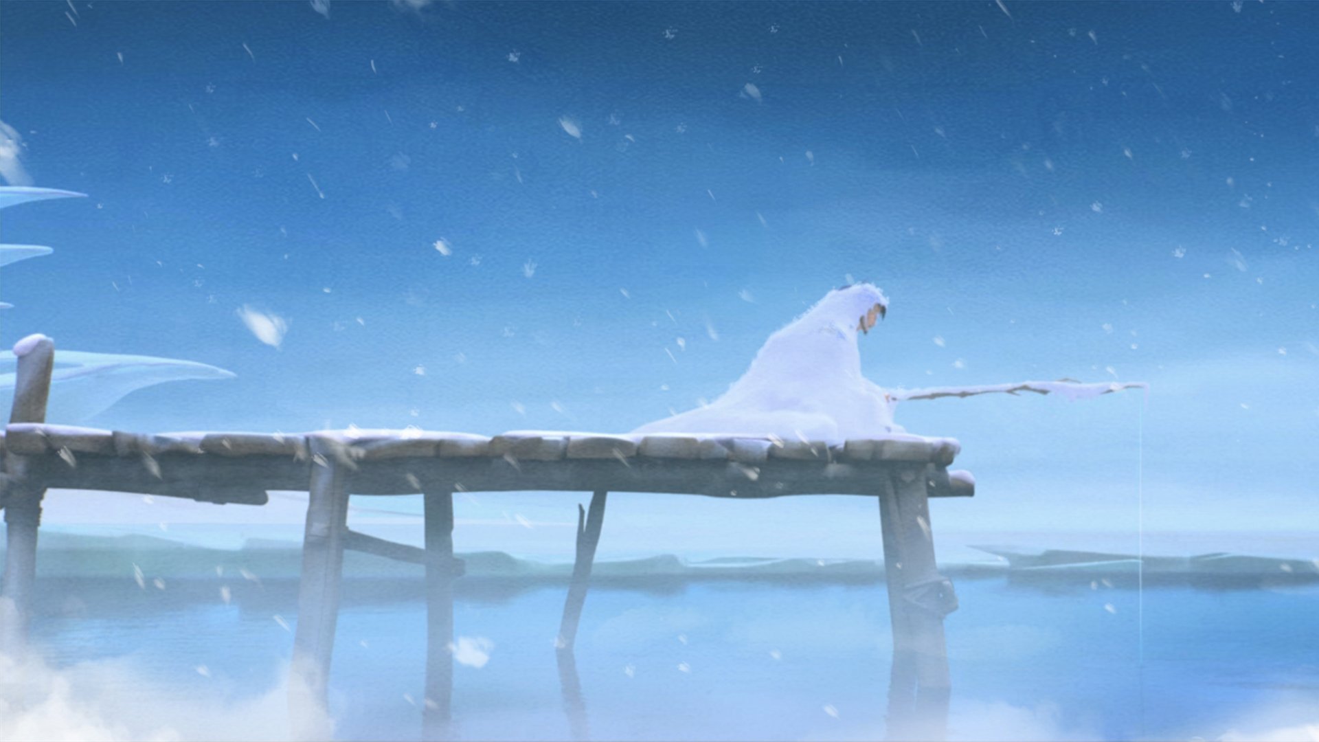 世界羽联排名更新，国羽男双重回世界前三，国际羽联世界羽联