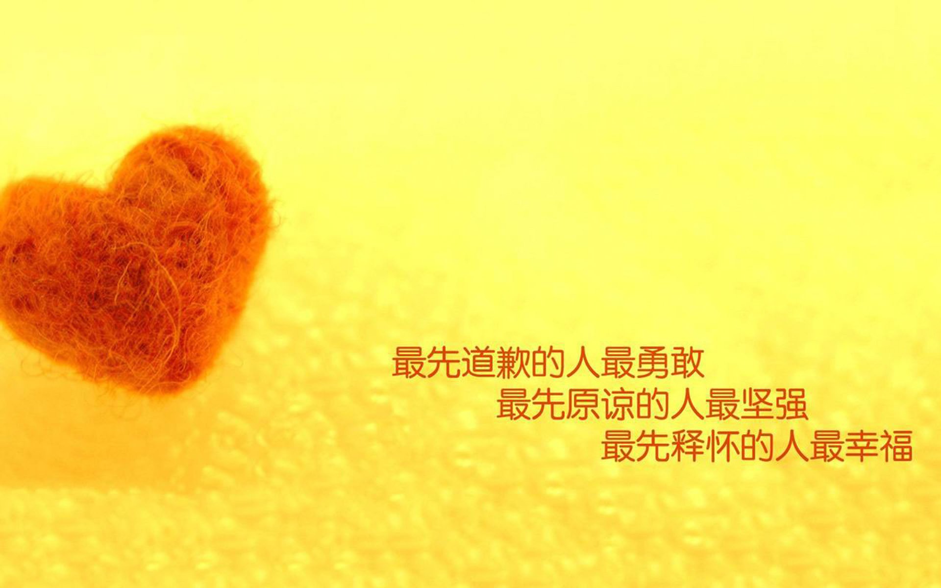 广州队士气高涨，毫不弱于对手实力，广州队比赛集锦