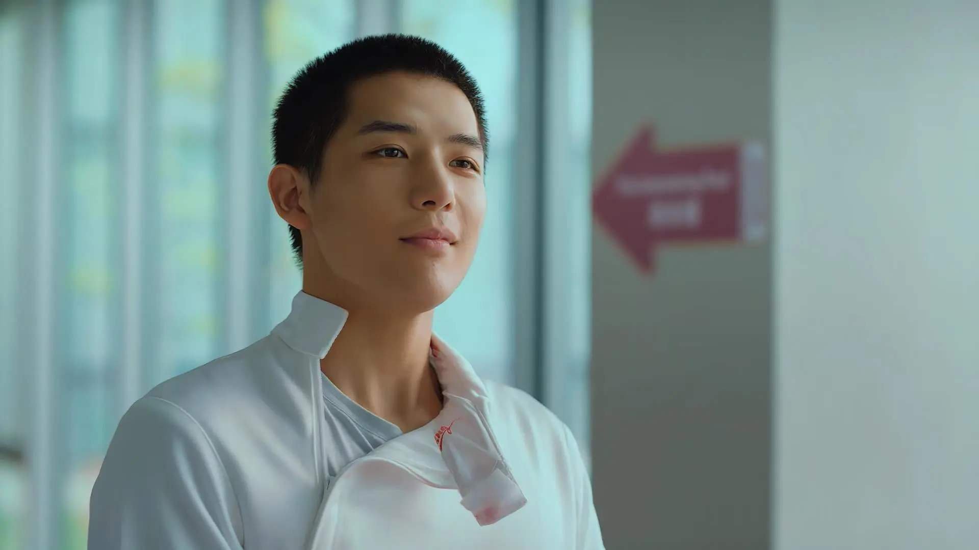 开云体育网址-弗莱堡主场战平，德甲积分继续累积，弗莱堡对拜仁直播