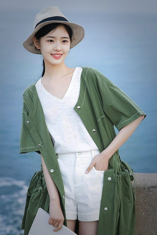 弗莱堡主场战平，德甲积分继续累积，弗莱堡对拜仁直播