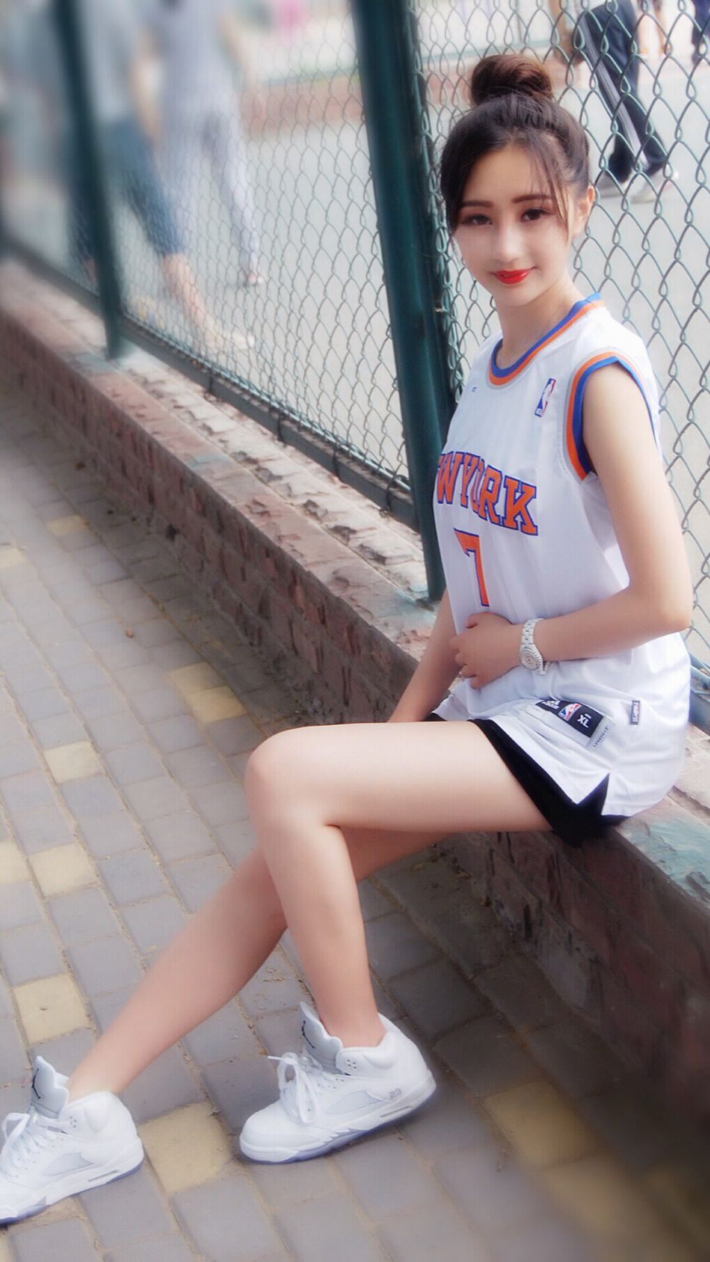 曼城客场逆转,豪取三分稳固榜首位置,曼城主客场积分全部冠绝英超 再拿11分即