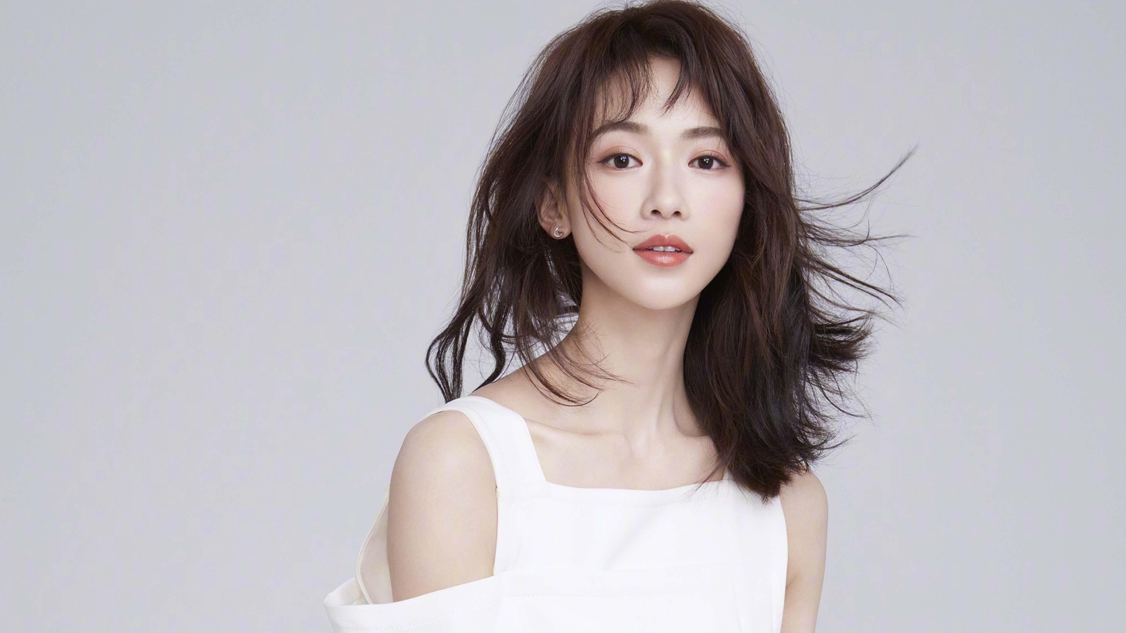 最新篮球比赛中断引裁判执法讨论，篮球比赛中断会继续吗