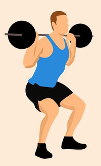 开云体育安全平台-世界青少年趣味障碍赛在天津精彩进行，锻炼意志与合作，趣味障碍赛的比赛技巧