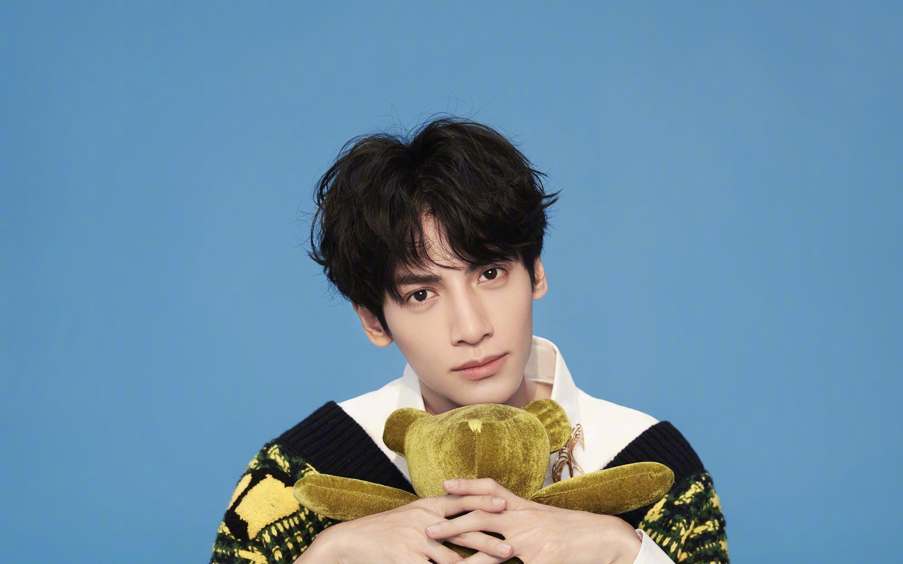 开云体育下载入口-中国篮球职业联赛品牌形象塑造与传播策略，中国职业篮球联赛的英文字母是什么